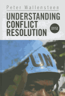 Understanding Conflict Resolution