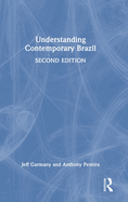 Understanding Contemporary Brazil