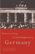 Understanding Contemporary Germany