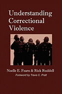 Understanding Correctional Violence