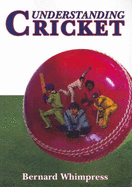 Understanding Cricket