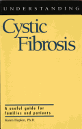 Understanding Cystic Fibrosis