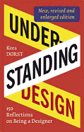 Understanding Design