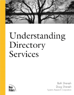 Understanding Directory Services