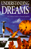 Understanding Dreams: A Concise Guide to Dream Symbols