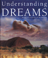 Understanding Dreams