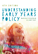 Understanding Early Years Policy