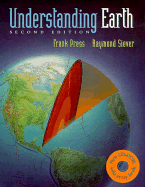 Understanding Earth