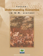 Understanding Economics in U.S. History: .