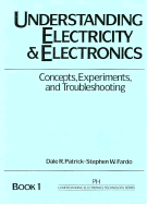 Understanding Electricity and Electronics