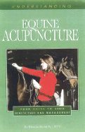 Understanding Equine Acupuncture: Your Guide to Horse Health Care and Management
