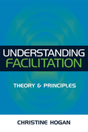 Understanding Facilitation: Theory & Principles