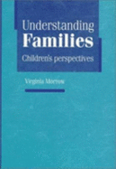 Understanding Families: Children's Perspectives
