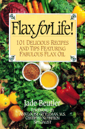 Understanding Fats & Oils: Your Guide to Healing with Essential Fatty Acids - Beutler, Jade, R.R.T., and Murray, Michael T, ND, M D, and Gittleman, Ann Louise, PH.D., CNS (Foreword by)