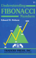 Understanding Fibonacci Numbers - Dobson, Edward D