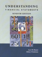 Understanding Financial Statements: International Edition
