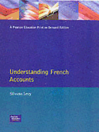 Understanding French Accounts: Language and Terminology