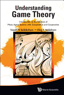Understanding Game Theory