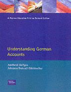 Understanding German Accounts: Language and Terminology