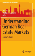 Understanding German Real Estate Markets