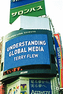 Understanding Global Media