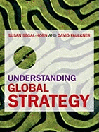 Understanding Global Strategy