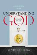 Understanding God