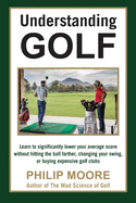 Understanding Golf