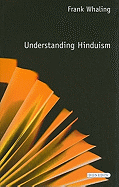 Understanding Hinduism