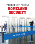 Understanding Homeland Security