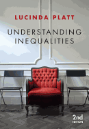 Understanding Inequalities: Stratification and Difference