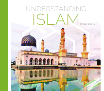 Understanding Islam