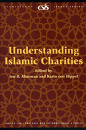 Understanding Islamic Charities