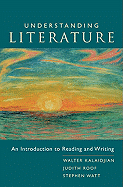 Understanding Literature: An Introduction to Reading and Writing, MLA Update