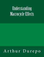 Understanding Macrocycle Effects