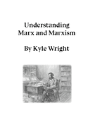 Understanding Marx and Marxism