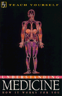 Understanding Medicine - Whiteman, Paul