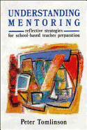 Understanding Mentoring