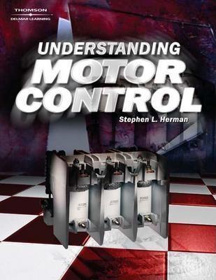 Understanding Motor Controls - Herman, Stephen L