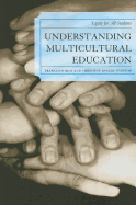 Understanding Multicultural Education: Equity for All Students