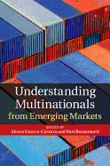 Understanding Multinationals from Emerging Markets