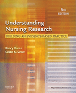 Understanding Nursing Research: Building an Evidence-Based Practice