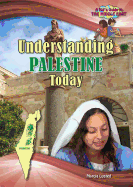 Understanding Palestine Today