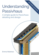 Understanding Passivhaus: Simple Guide to Passivhaus Detailing and Design