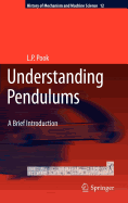 Understanding Pendulums: A Brief Introduction