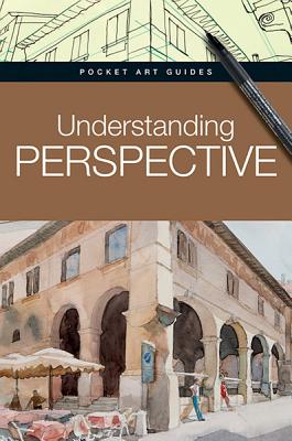 Understanding Perspective - Parramon Editorial Team