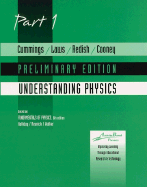 Understanding Physics