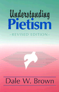 Understanding Pietism
