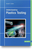 Understanding Plastics Testing