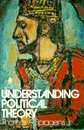 Understanding Political Theory: An Introduction